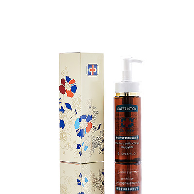 通渭男女外阴洗液