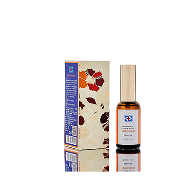 通渭湿寒酸痛一滴通