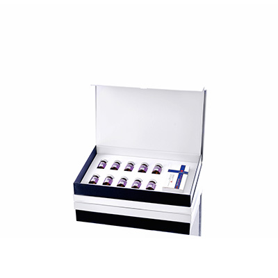 通渭严重问题修复套